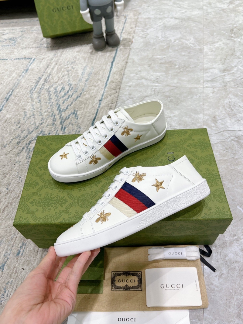 Gucci Sneakers